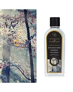 Ashleigh & Burwood Enchanted Forest 500ml